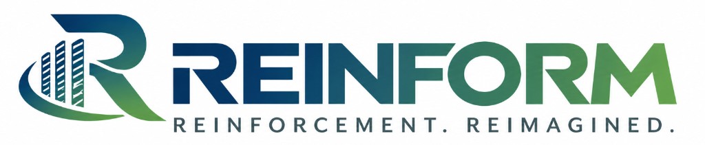 ReinForm